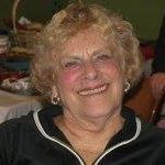 Pauline Segal Photo 3