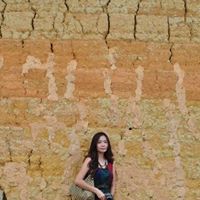 Ivy Chuang Photo 17
