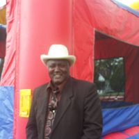 Edward Wiley Photo 20