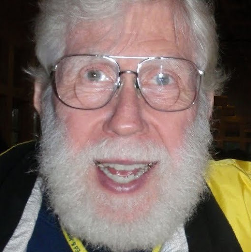 Edward Downing Photo 10