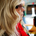 Sheri Paris Photo 17