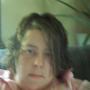 Candice Nichols Photo 25
