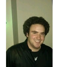John Zajac Photo 46