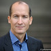 Christopher Moore Photo 16
