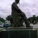 Charles Abraham Photo 11
