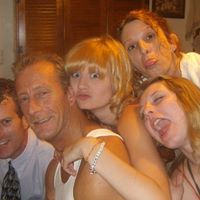 Larry Hammer Photo 8