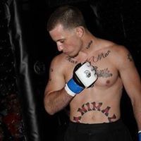 Anthony Califano Photo 10