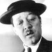 Ronald Lester Photo 16