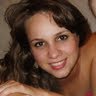 Ana Testa Photo 17