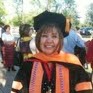Janet Alexander Photo 20