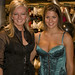 Michelle Atkinson Photo 9