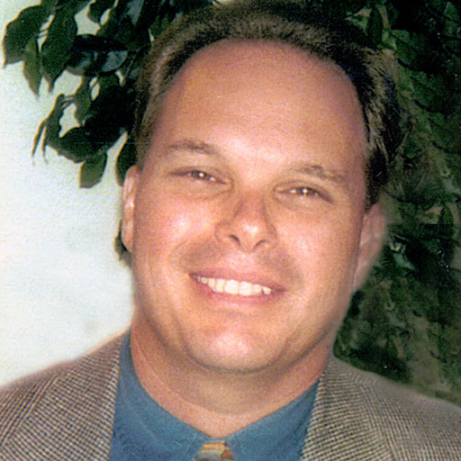 John Vitiello Photo 4