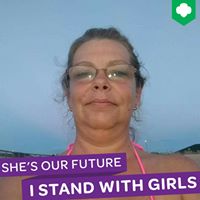 Cindy Bishop Photo 8