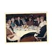 Evelyn Berman Photo 10