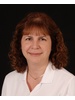 Doris Martin Photo 2
