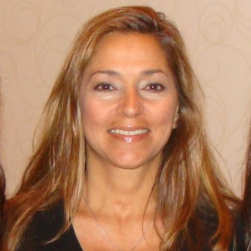 Julie Corey Photo 30