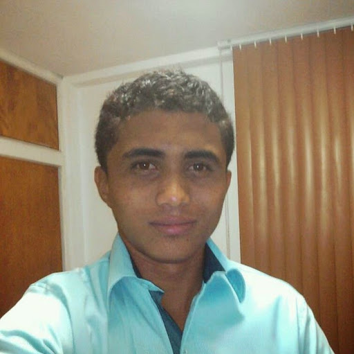 Javier Jimenez Photo 35