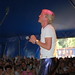Jamie Watson Photo 20