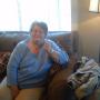 Deborah Hatfield Photo 28
