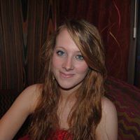Rebecca Moody Photo 27