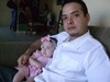 Marcos Baez Photo 19