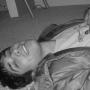 Brandon Payne Photo 14