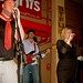 Alice Funk Photo 13