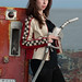 Alyssa Christensen Photo 36