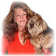 Bobbie Harris Photo 2