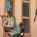 Julia Barth Photo 32