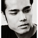 Tommy Tran Photo 42