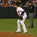 Brian Roberts Photo 24