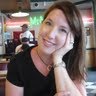 Amy Cochran Photo 21