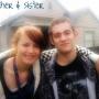 Cory Bush Photo 19