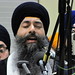 Harpreet Singh Photo 33