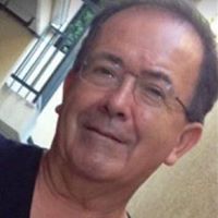 Manuel Moreno Photo 36