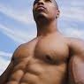 Marlon Harris Photo 4