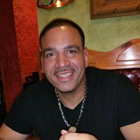 Robert Mabry Photo 5
