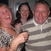 Sue Shepherd Photo 19