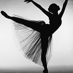 Alba Robles Photo 9