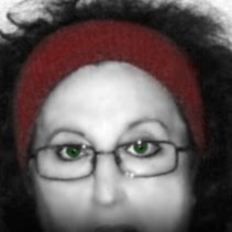 Rosa Matos Photo 42