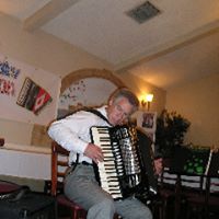 Darrell Collard Photo 8