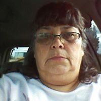 Debbie Strange Photo 23