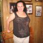 Kimberly Parrish Photo 43
