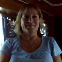 Shelly Young Photo 35
