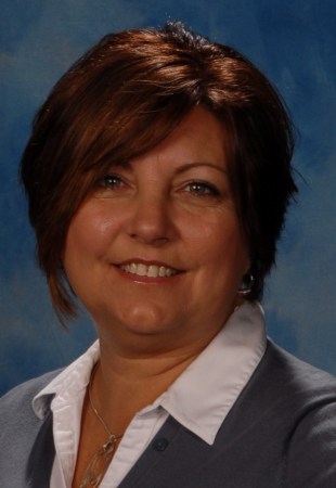 Cathy Jenkins Photo 25
