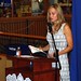 Kristin Miles Photo 16
