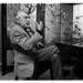 Michael Robbe Photo 6