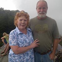 Brenda Miller Photo 35