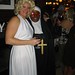 Marilyn Goldberg Photo 15
